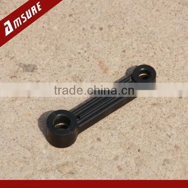 Power Tools Parts Gears, Clamping flange, Connecting rod