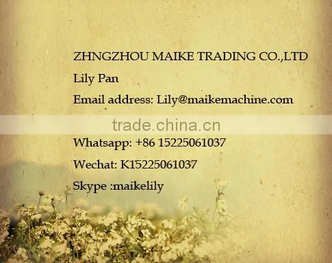 2014 new functional stainless steel coffee roaster machine manufacturer