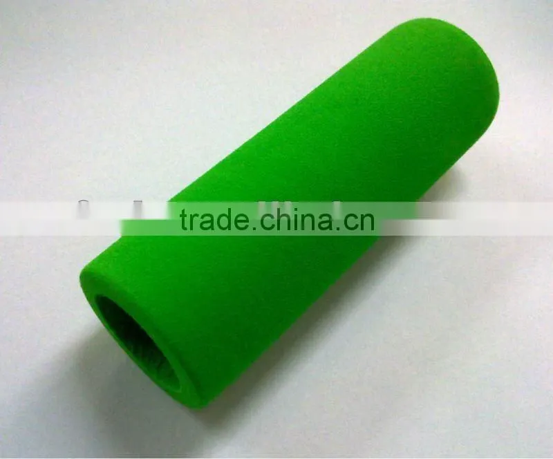 Chin Up Bar Handle Grip