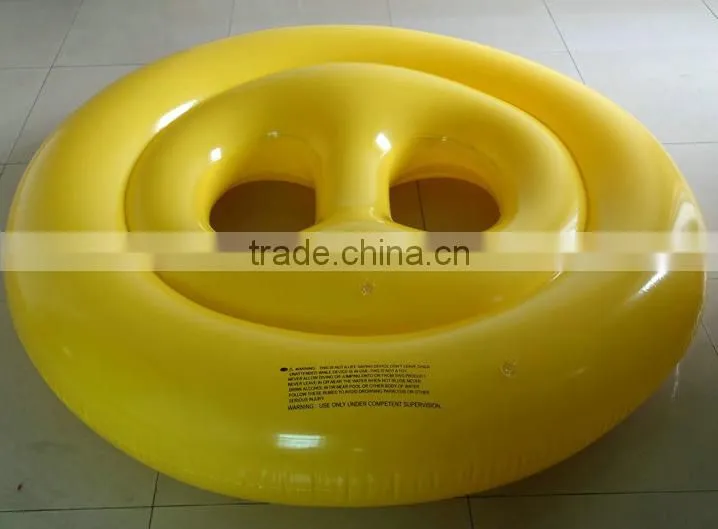 2016 China supplier customized hotsale cheap cartoon outdoor advertising pvc gaint inflatable animal sex toys for sale for kids