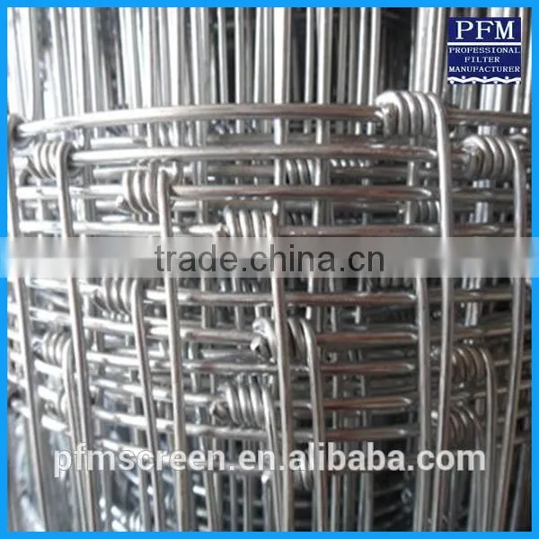 Grassland fence /Grassland netting/Grassland wire mesh for sale