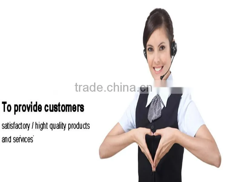 2014 DIY Creative decorative plate for educational toys