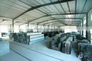 Guangzhou Huanan Poultry Equipment Co., Ltd. company overview - view 3