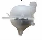 Car Radiator Coolant Expansion Tank for Audi VW Opel 90499809