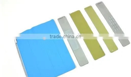 magnetic card