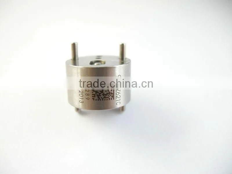9308-621C,9308-622B,9308-612B,9308-618C,9308-618B common rail injector