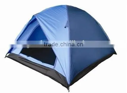pet tent for outdoor use