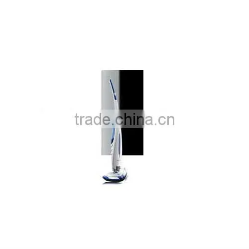 Household Steam Mop