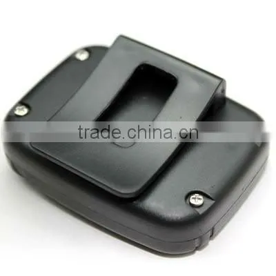 LCD Step DIGITAL Pedometer Walking Calorie Counter Distance