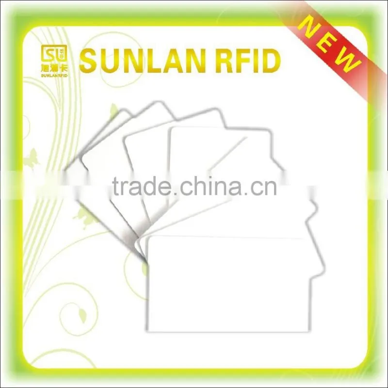 inkjet pvc card for epson l800 printer