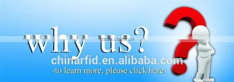 Flexible Fabric RFID Cashless Wristbands with NTAG203/213/216 Chip
