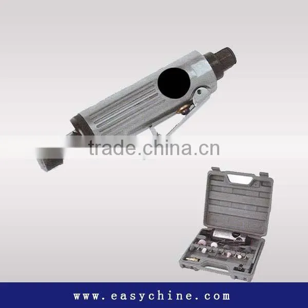 Ideal For Porting Air Die Grinder