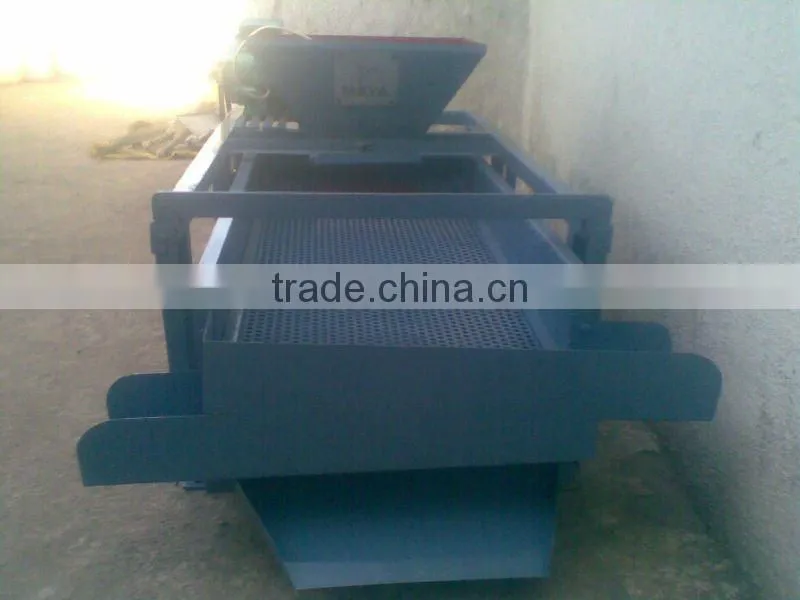 Food processing Machinery