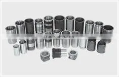 engine cylinder liner