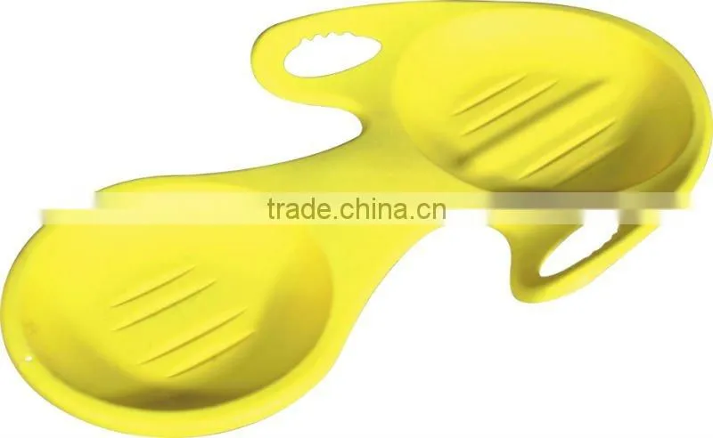 hot sale quantity ski board children's board