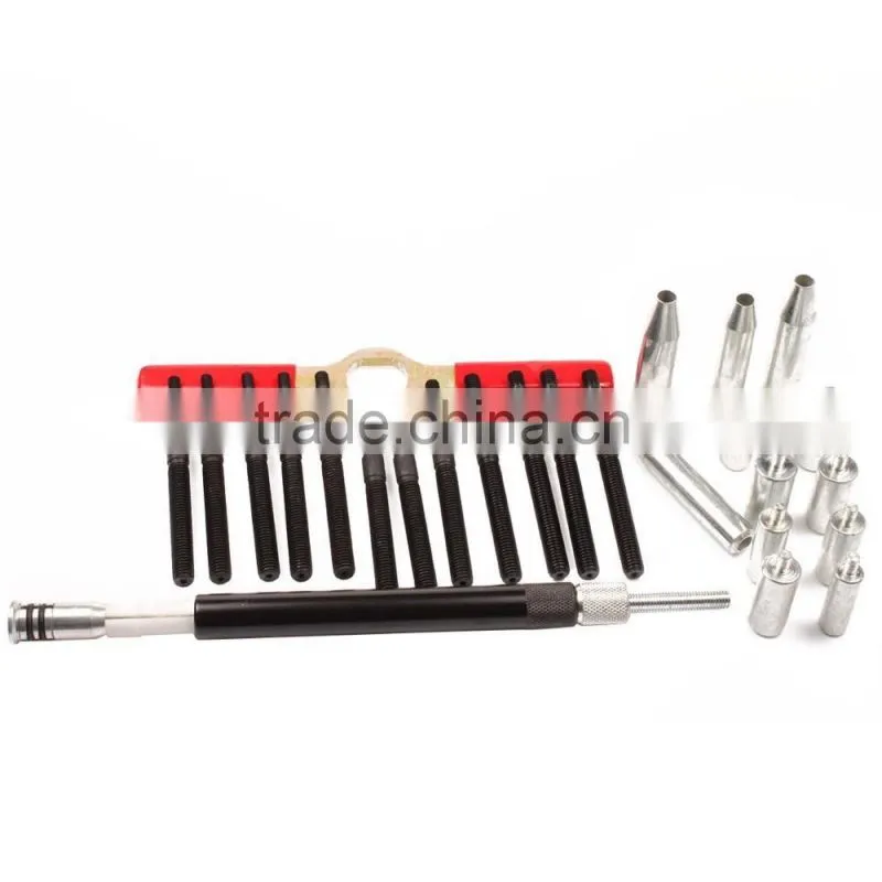 Clutch Assembly/Disassembly Set
