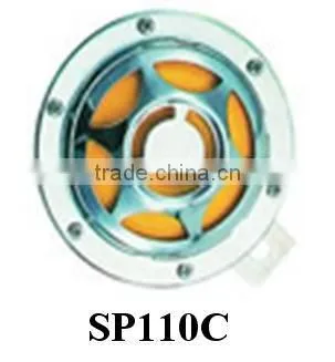 Auto Horn