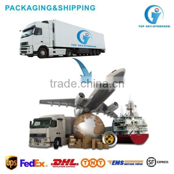 Liquid medicine products in doypack with cap standing pouch filling sealing capping factory machines