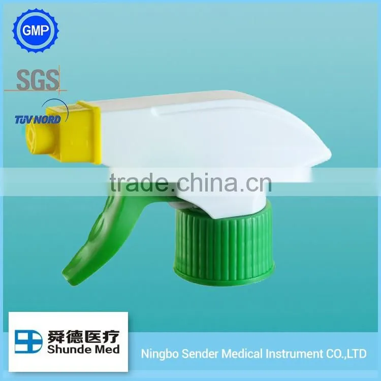 professional China 2016 flower atomized fogger
