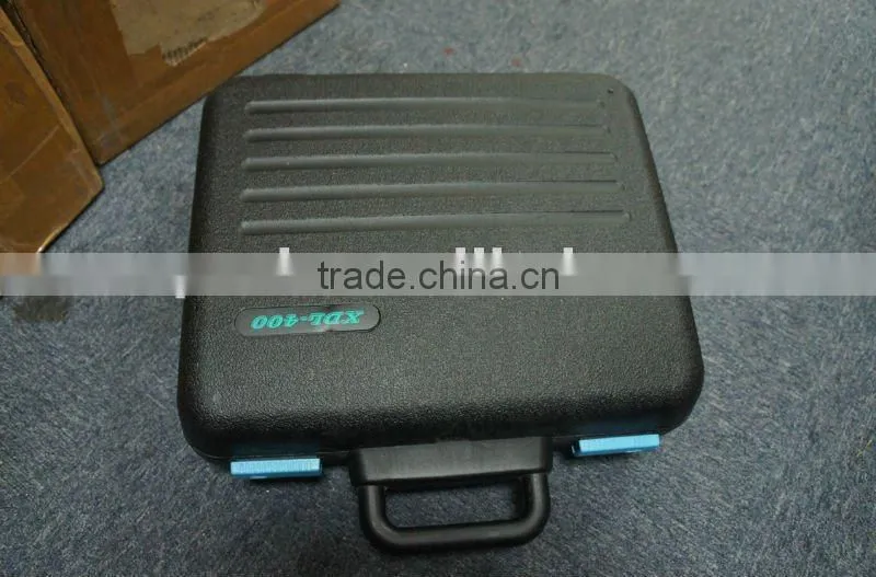 XDL-400 building tool