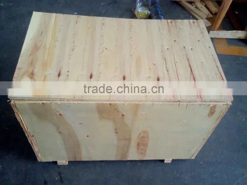 2015 New Style ,Portable Air Compressor