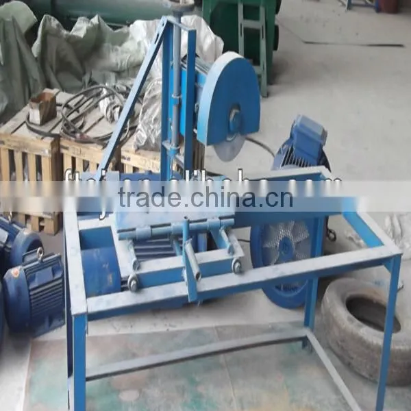 Blade sharpen machine/blade sharpening machine small size tiny