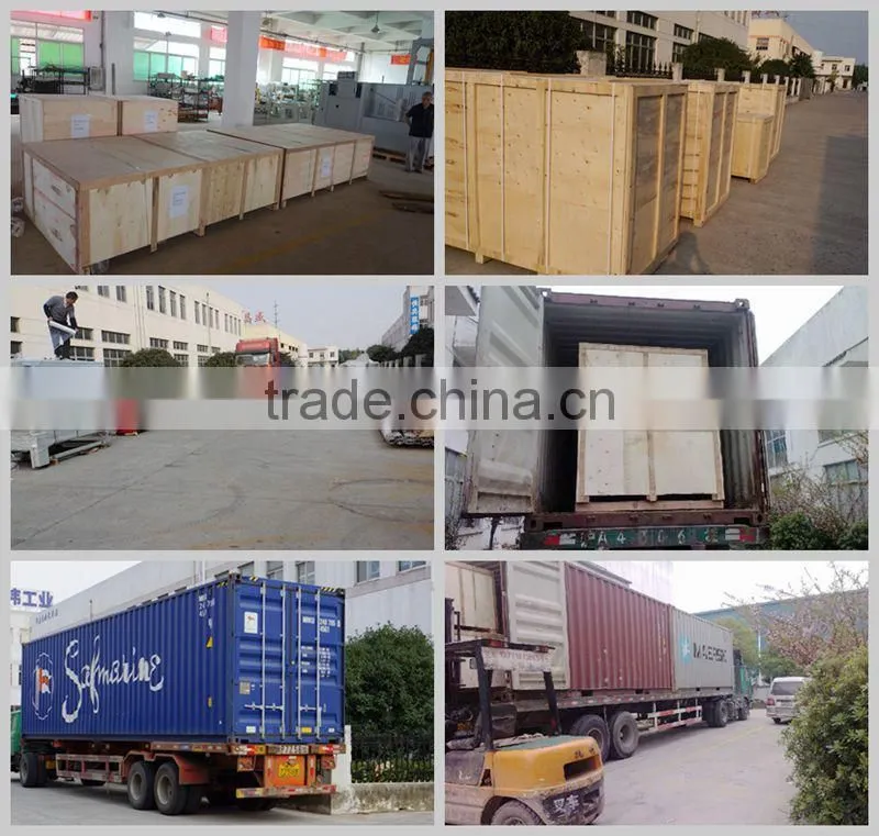 Good quality automatic conveyor power system and roller conveyor with free design and good price