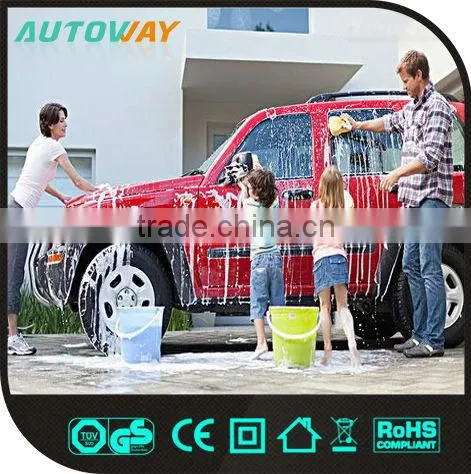 380g Best Selling Microfiber Towel