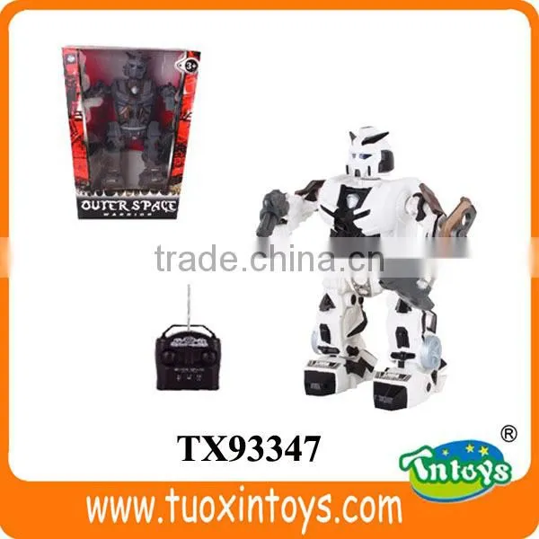 robot hand toy, crazy boxing robot