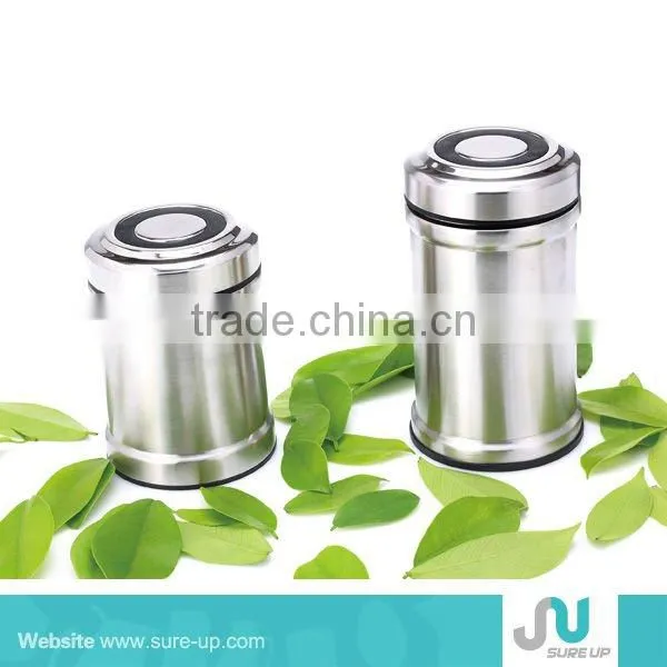 Food thermo box,thermo food container,thermos food flask