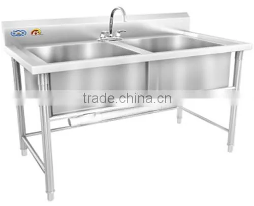 modern sinks, stainless sink, kitchen stainless steel sink