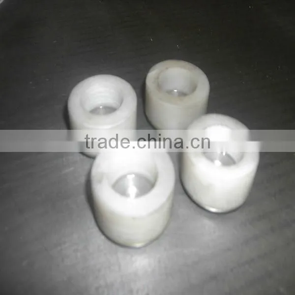 manual knife grinding machine