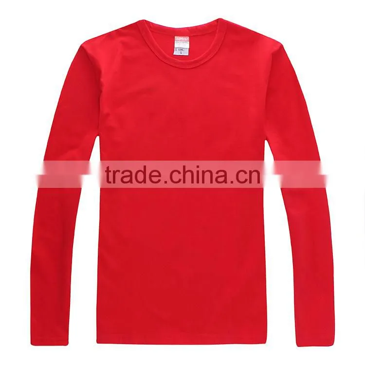 2015 latest pant shirt style long dubai wholesale t-shirt