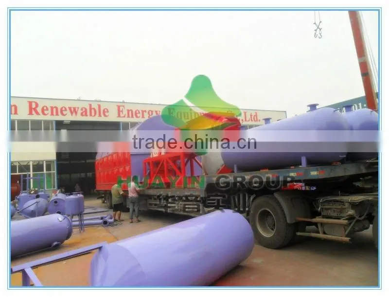 Tire Recycling Equipment Prices In Email