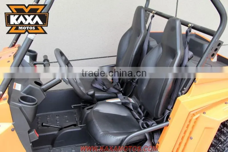 Kids 150cc UTV for Sale