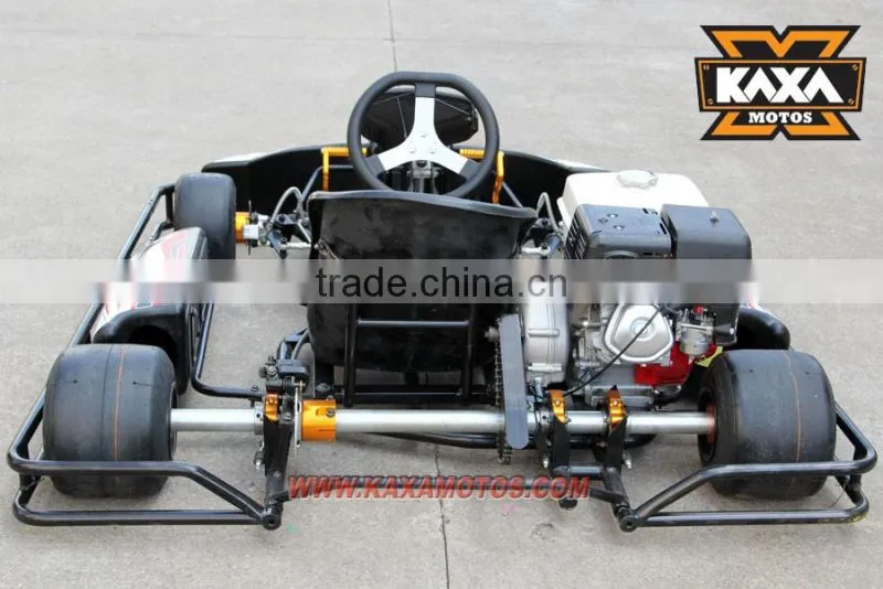 Plastic Go Kart Bodies for Adults