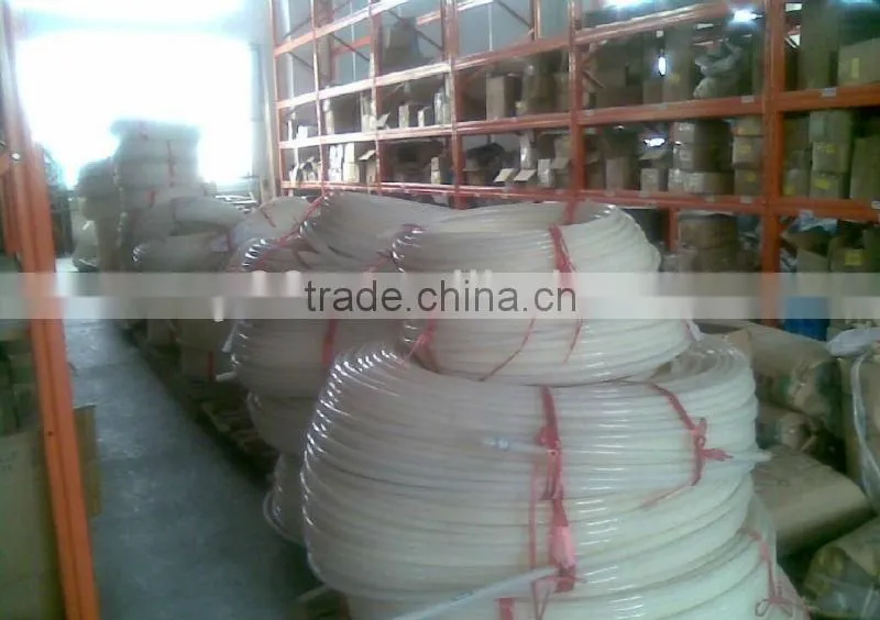 higher quality anti-uv pex pipe