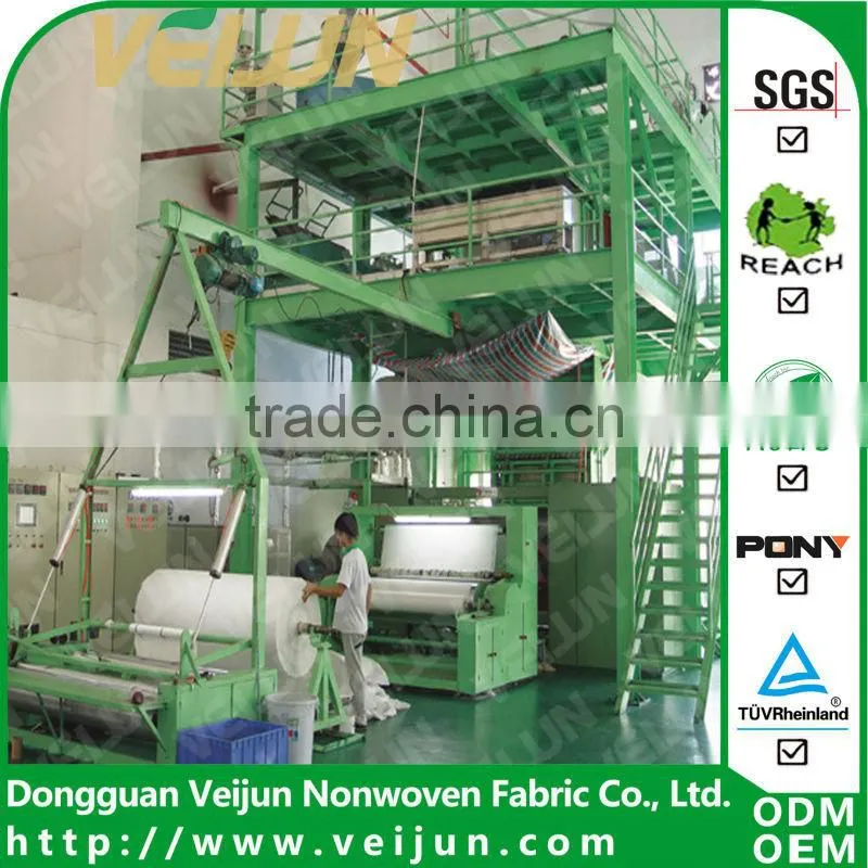 High Density Polyethylene Board