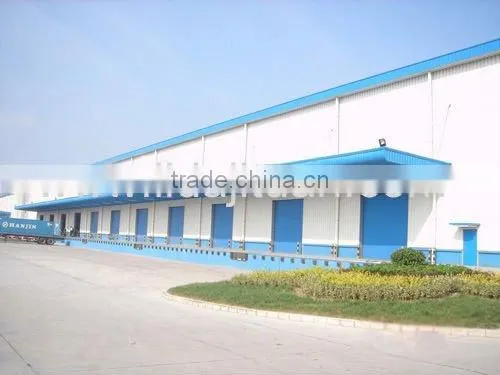 zinc coated sandwich panel price