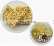 Mini instant cup noodles machine/production line 86-15553158922 Skype:sherry1017929