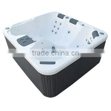 2015 cb certificate tokyo hot massage outdoor spa tub A510