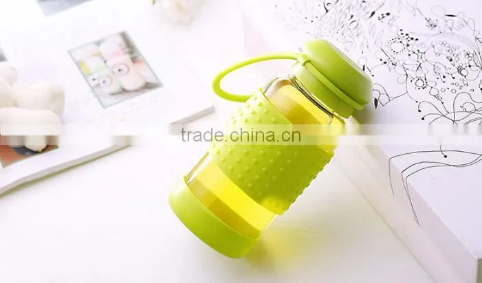nike sport water bottle