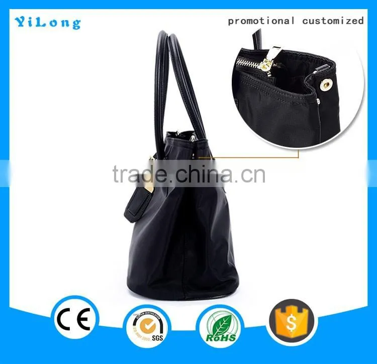 High quality women bag hand bag ladies bag vintage hand bags