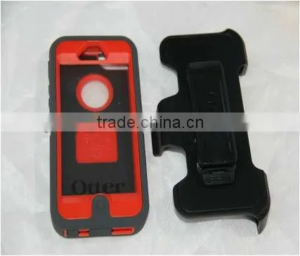 MOBILE BAGS AND MOBILE CASE