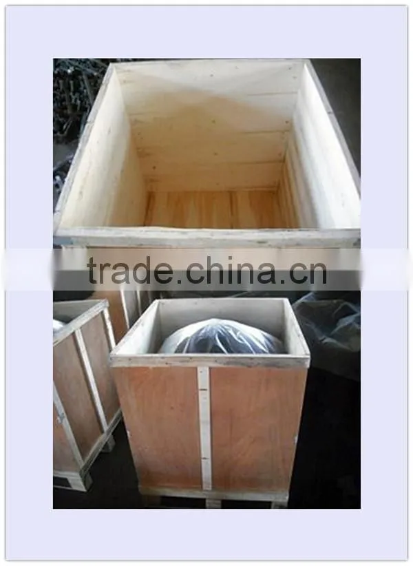 black cast iron table base for sale