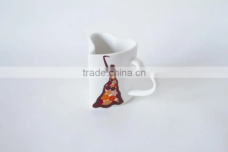 couple love mug