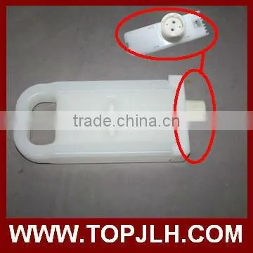 Compatible printers ink cartridge for Canon IPF8000 IPF9000 IPF9000S IPF9010s 8100 8110 9100 9110