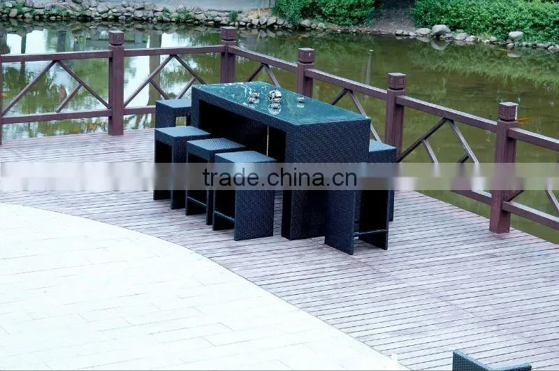 modern dining room furniture