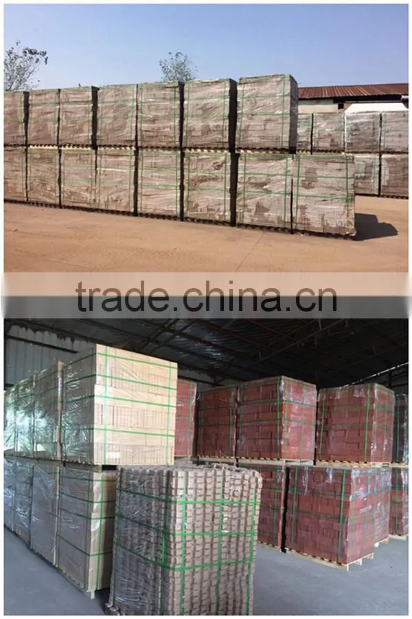 Wuxi cultural brick/reclaimed brick for sale/outdoor wall bricks