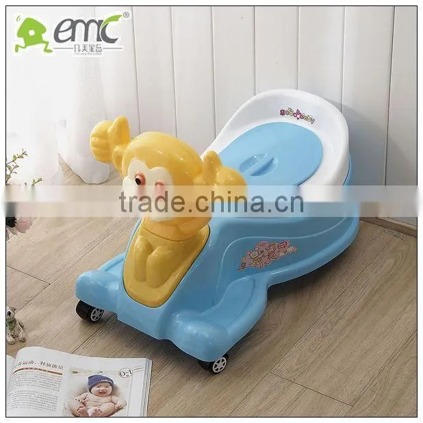 plastic baby toilet seat,baby car seat,music toilet seat